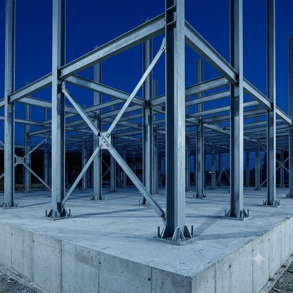 Ingeniería
